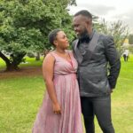 A Sugarmummy from Kitale: How I Met My Sweet Rogers Thanks to Admin Mary G on Sugarmummies.co.ke