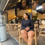 Stephanie, Sugar Mummy in Kikuyu Looking for a Loyal Sugar Guy and Life Partner