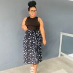 Amanda Sugar Mummy in Lavington Searching for a Caring, Passionate Man