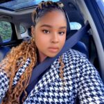 Sharleen, Business Lady in Naivasha Seeking a Clean Gen Z Guy for Deep Connection