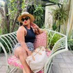 Katelyn Sugar Mummy in Karen, Nairobi Wants a Loyal Sugarboy for a Long-Term Romantic Relationship