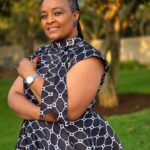 Miriam Sugar Mummy is Here Looking for a Guy Who is Patient Aged from 28-38 For a Serious Relationship