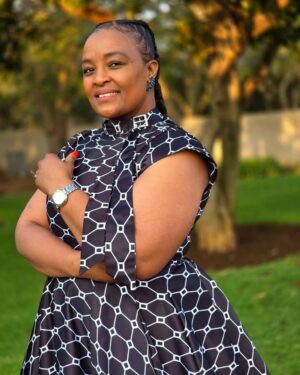 Miriam Sugar Mummy is Here Looking for a Guy Who is Patient Aged from 28-38 For a Serious Relationship