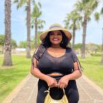 Nicole Sugar Mummy in Kiembeni, Mombasa Seeking a Handsome Younger Man
