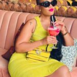 Annabelle in Parklands is Looking for a Sensual Young Man for a Passionate Affair