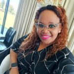 Naomi Sugar mummy in South B Nairobi is looking For a Caring, God-Fearing Guy for a Romantic Relationship