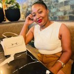 Akoth Sugar Mummy Muthaiga Nairobi Seeks a Guy
