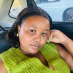 Amabel sugar mummy in Kilimani Nairobi seeking honest long-term dating