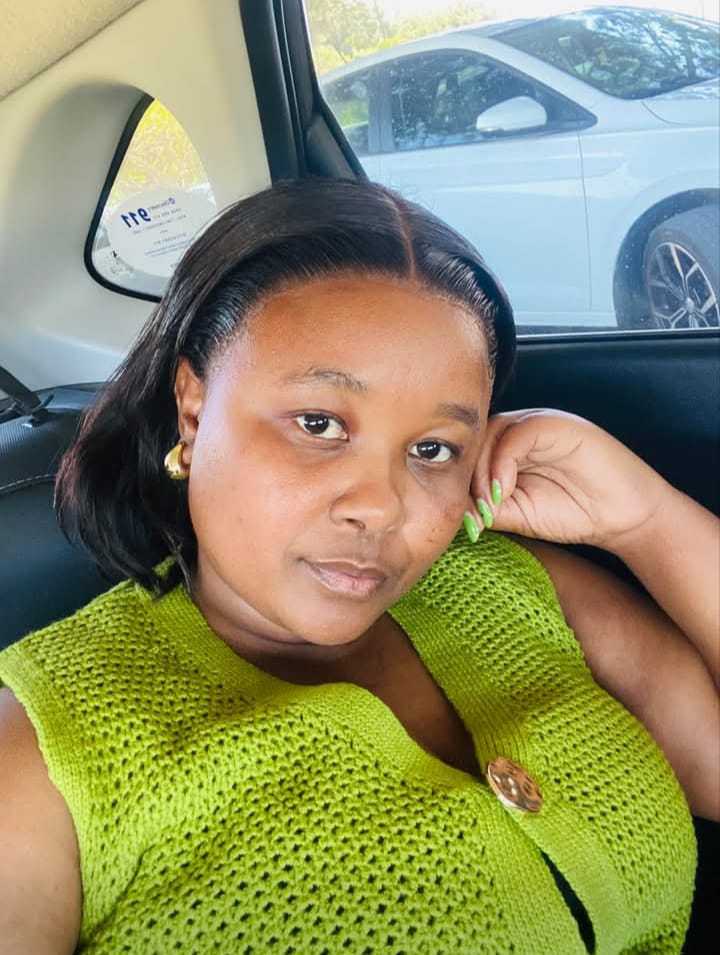 Amabel sugar mummy in Kilimani Nairobi seeking honest long-term dating