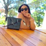 Fernanda sugar mummy in Mtwapa Mombasa Metro seeking private age-gap relationship