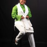Fiona Sugar Mummy in Westlands Needs a Decent Young Man for a No Strings Attached Relationship