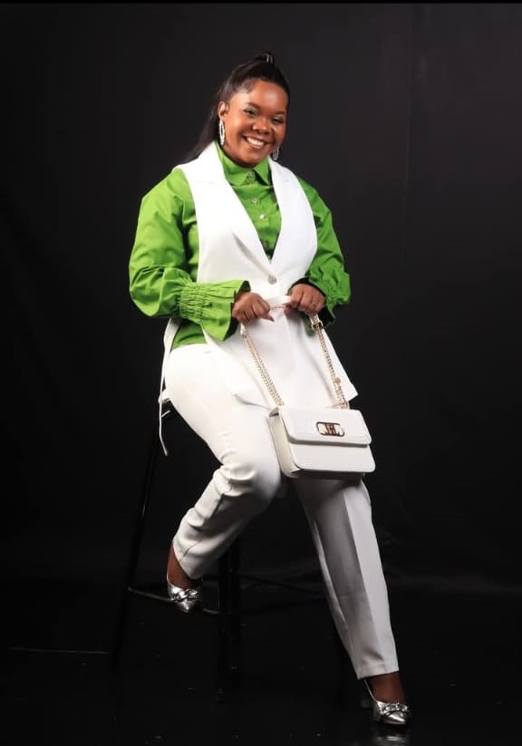 Fiona Sugar Mummy in Westlands Needs a Decent Young Man for a No Strings Attached Relationship