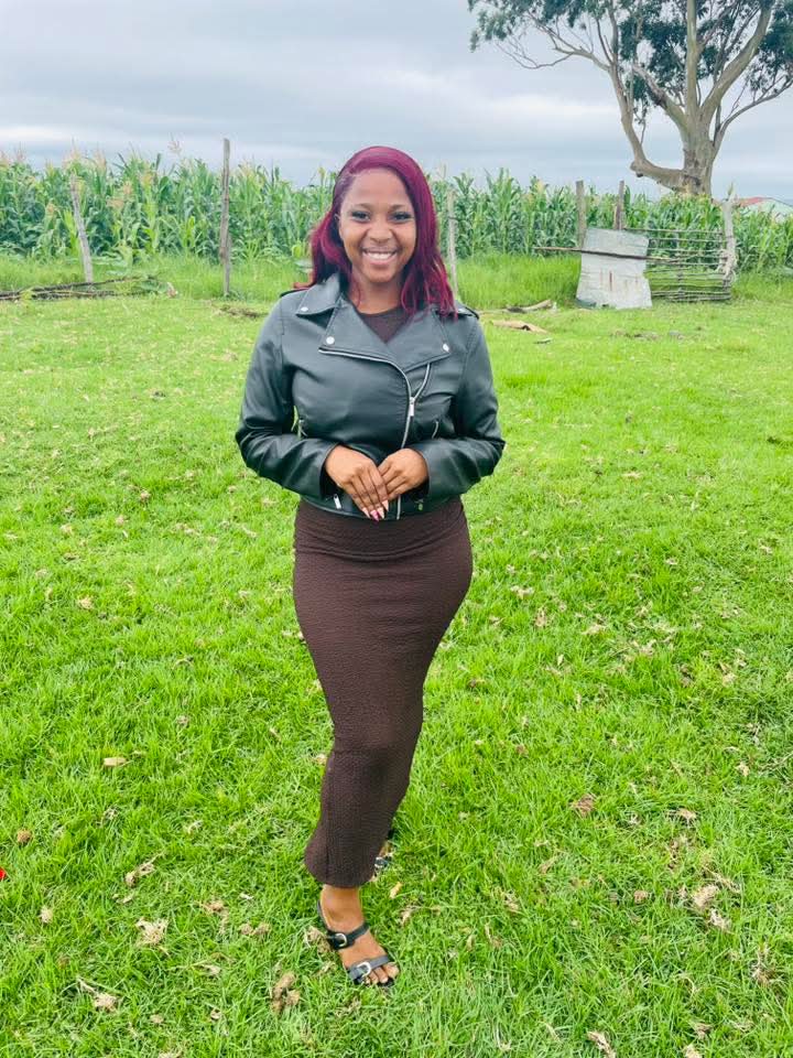 Genevieve sugar mummy in Lanet Nakuru seeking honest companionship
