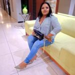 Gladys sugar mummy in Ngong seeking a mature young gentleman who respects women