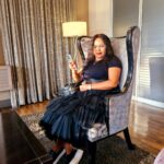 Woman featured in Kimberley’s Donholm sugar mummy profile