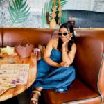 Nancy sugar mummy in Thika town seeking a down to earth young man for a real connection