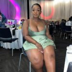 Noreen Sugar Mummy in Mtwapa Seeking Lively Sugar Guy