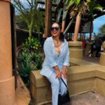 Rehema sugar mummy in Makandara Nairobi looking for a kind and respectful young man who will treat her right