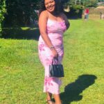 Rose Sugar Mummy in Utawala Needs a Serious Gentleman to Start a Family With
