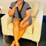 Lynn Sugarmummy from Westlands Nairobi Seeking a Young, Energetic Companion