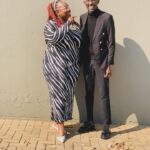 How My Sugar Boy Unlocked My Deepest Desires and Made Me Feel Young Again