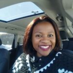 Hi guys, I’m Joyce, 45 years old and single. I’m looking for a mature, competent man who knows how to satisfy in bed.