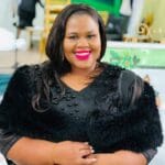 Margaret, a Wealthy and Independent Sugarmummy in Kisumu, Seeking a Faithful Young Man for a Serious Connection