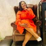 Nicky, 46, Nairobi is Seeking a Hot and Outgoing Sugarboy for Fun and Companionship