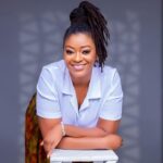Veronica Independent Sugar Mummy in Mombasa Wants a Flexible and Strong Partner