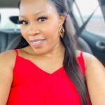Florence Atieno sugar mum from Kisumu Central seeking charming man for weekend dates and support