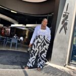 bigael a single independent sugar mummy in Kilimani Nairobi looking for a serious and committed gentleman for a long term relationship