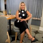 Alice a fun and open hearted sugar mummy in Karen Nairobi looking for a mature and focused man