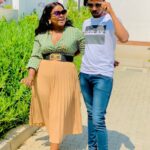 Boniface from Kisumu man testimonial sugar mummy connection Admin Mary G sugarmummies.co.ke Kenya