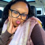 Penina sugar mummy in Naivasha looking for a genuine younger man
