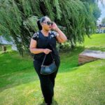 Winnie sugar mummy in Syokimau looking for a trustworthy young man for a monthly arrangement