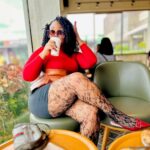 Venessa, Sugar Mummy Needs a Charming Man for a Passionate Casual Relationship