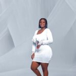 Carol, sugar mummy needs a romantic young professional for a long-term sugar companionship in Kisumu