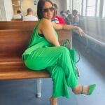 Keira Sugar Mummy in Kizingo, Mombasa Looking for a Younger Man to Pamper in a Casual Relationship