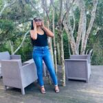 Ann Sugar Mama in Karen Needs a Sugar Boy for a Deep Connection