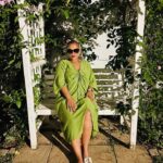 Aurelia, Sugarmummy in Karen Estate Nairobi, is Looking for a Smart Guy for a Strong Connection