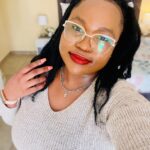Sylvia a Businesswoman in Westlands, Seeks a Charming Young Man for a Private Arrangement
