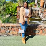 Diana, sugar mummy needs a confident man for a discreet intimate relationship in Nakuru