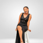 Angela Classy Nairobi Sugar Mummy Looking for an Intellectual Connection