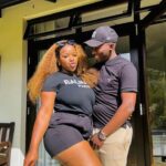 💖 Amara, Sugar Mummy in Westlands, Found a Real Guy for a Relationship 💖